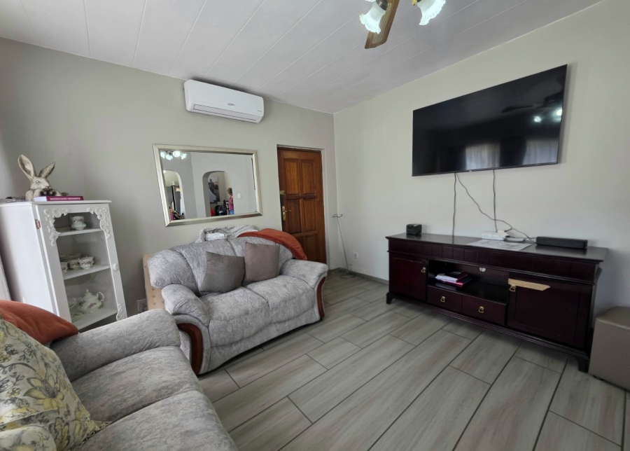 3 Bedroom Property for Sale in St Helena Free State
